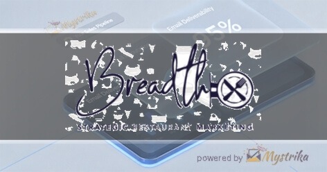 Breadth Marketing