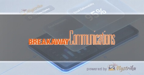 Breakaway Communications