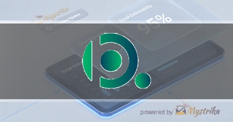 Breakpoint Web Design
