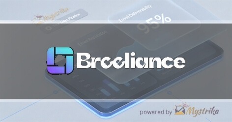 Breeliance