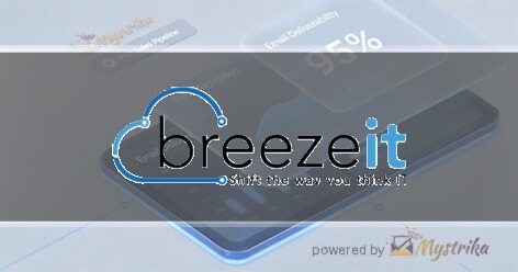 Breeze IT
