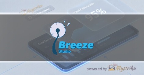 Breeze