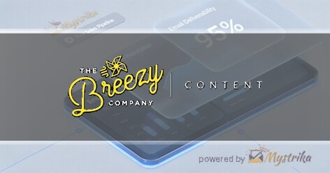 Breezy Content