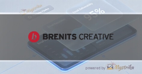 Brenits Consulting & Creative