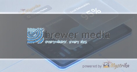 Brewer Media