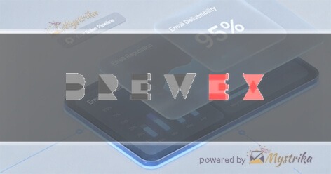 Brewex