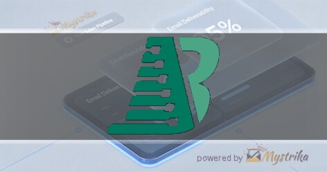 Brewster Consulting Group