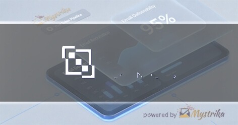 Bricoleur Technologies