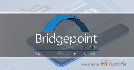 Bridgepoint Consulting