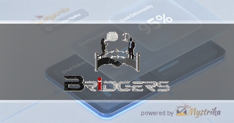 Bridgers