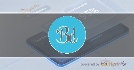 Bridget Designs