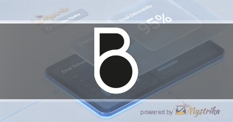 Brief Creatives Agency logo