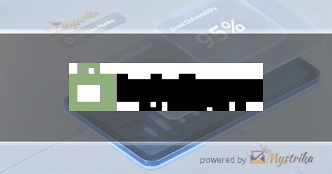 Briefcase Marketing
