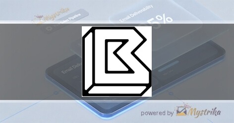 BRIGADE