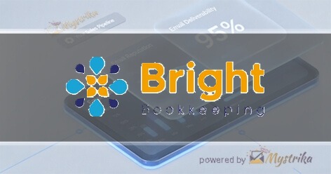 Bright Bookkeeping