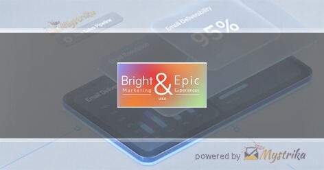 Bright & Epic USA Inc.