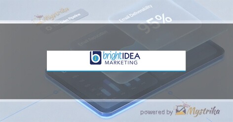 Bright Idea Marketing