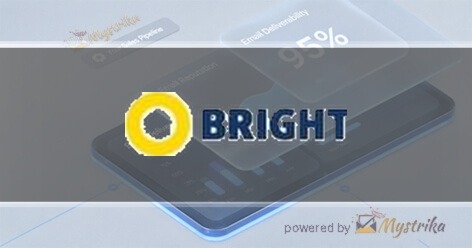 Bright Partnerships