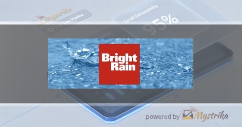 Bright Rain Collaborative
