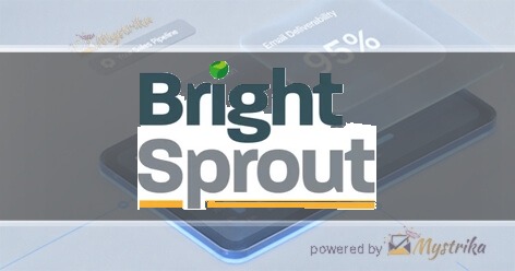 Bright Sprout