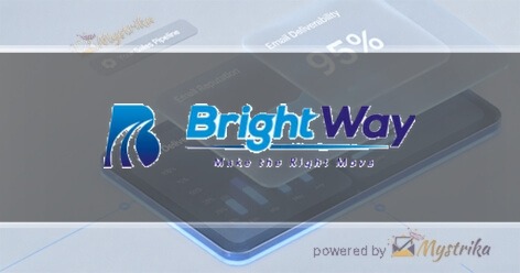 Bright Way Logistic Services UAE