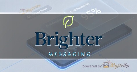 Brighter Messaging, LLC