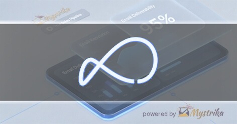 Brightlab