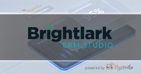 Brightlark