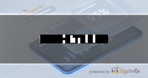 BRIGHTSAND designs Agency logo