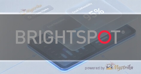 Brightspot