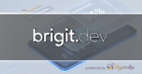 brigit.dev, Inc.