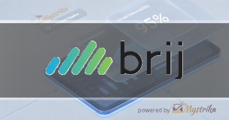 brij