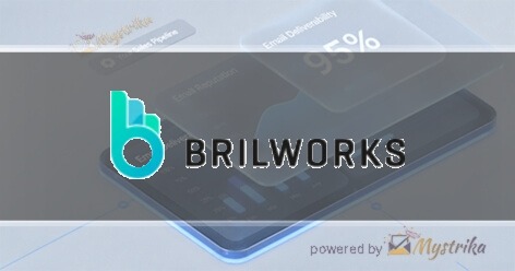 Brilworks Software