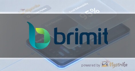 Brimit