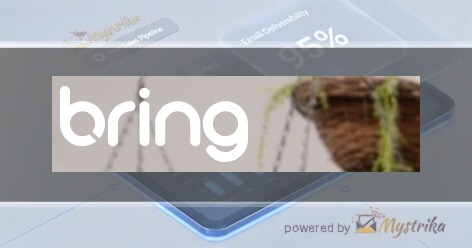 Bring Digital Performance Pty Ltd