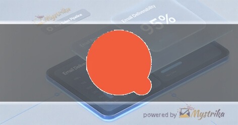 BRINQQ LTD