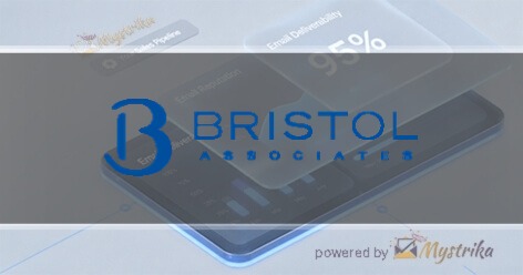 Bristol Associates, Inc.