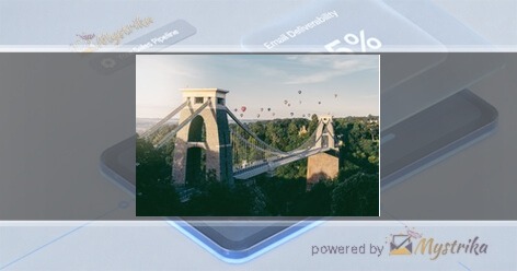 Bristol Marketing Company