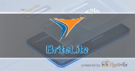 Britelite Media