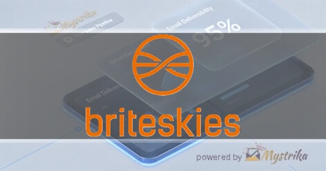 Briteskies