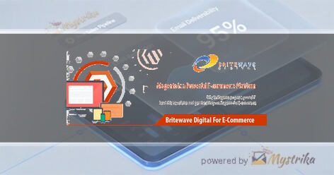 Britewave Digital