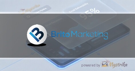 Brito Marketing