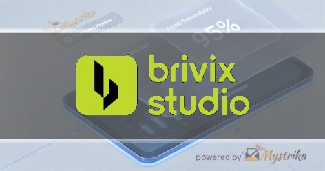 Brivix Studio