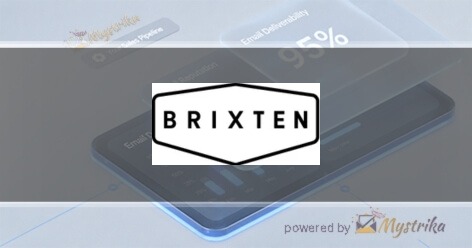 Brixten