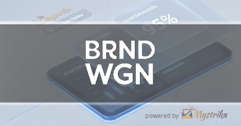 BRND WGN