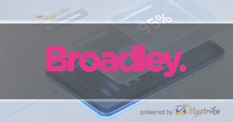 Broadley Studio