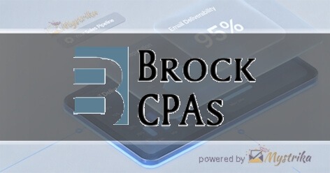 Brock and Company
