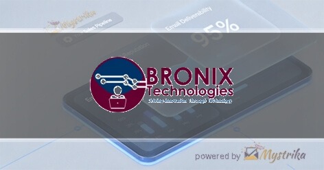 Bronix Technologies