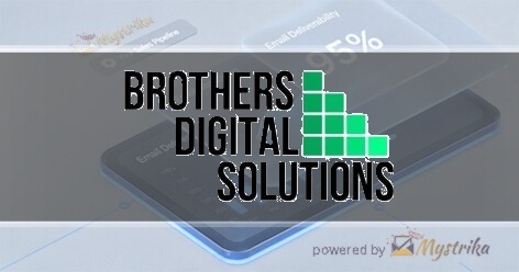 Brothers Digital Solutions