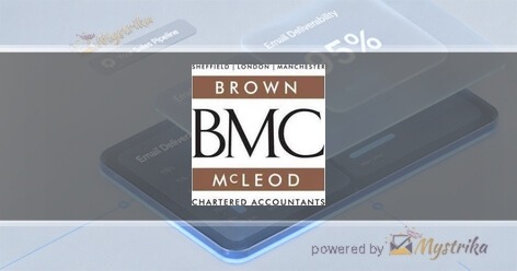 Brown McLeod
